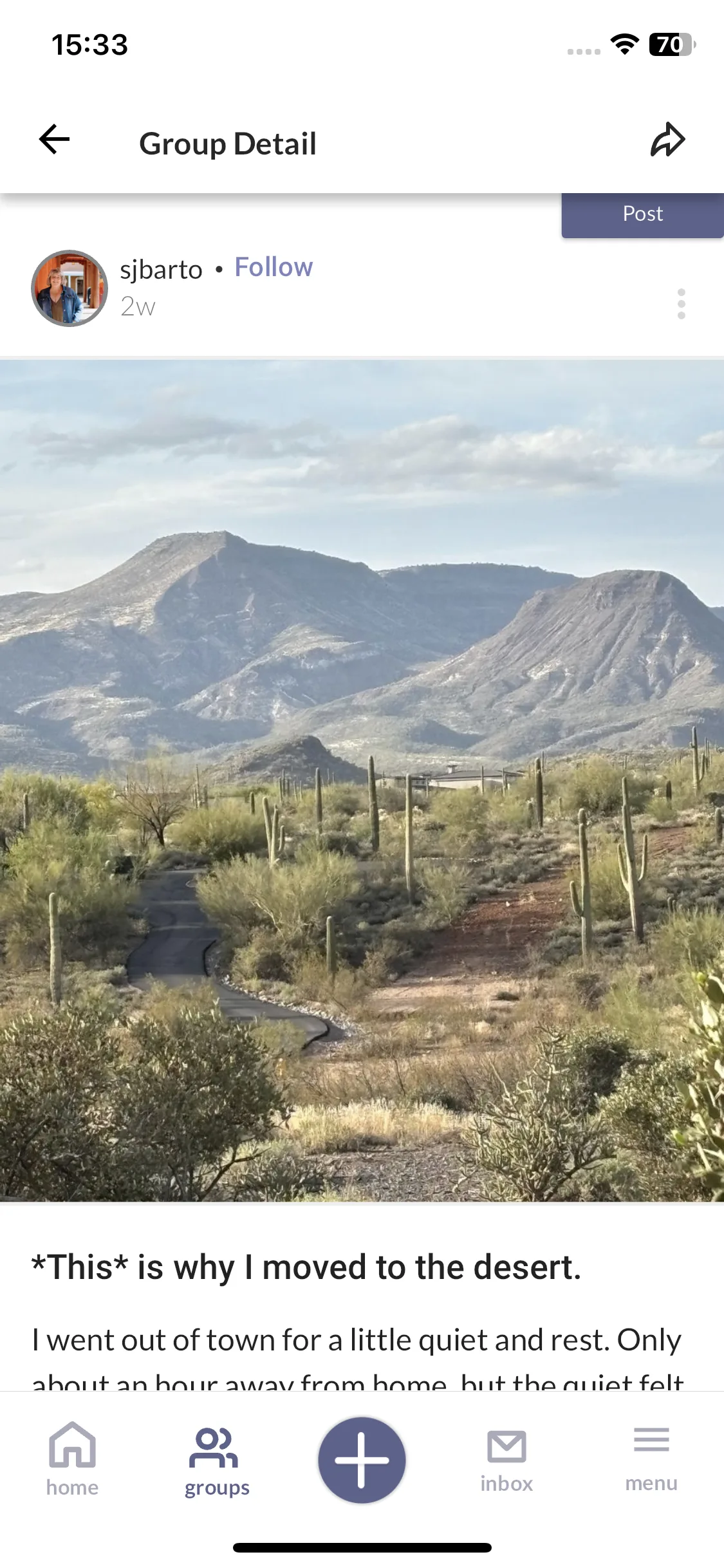 Test Image 6